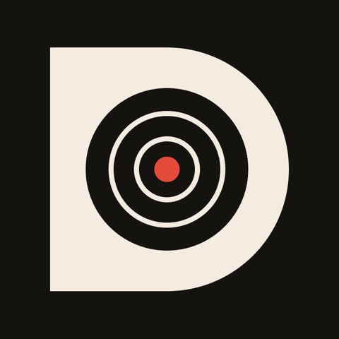 DartSum App-Icon